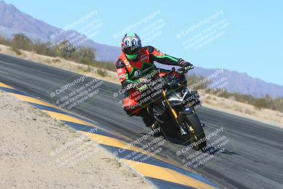 media/Jan-13-2025-Ducati Revs (Mon) [[8d64cb47d9]]/4-C Group/Session 3 (Turn 7 Inside)/